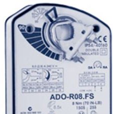 Aso-r08 F  -  7