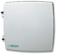 Комнатные датчики температуры Regin TG-R5… (TG-R530, TG-R550, TG-R530M, TG-R540)