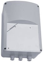 Однофазные пятиступенчатые регуляторы скорости Polar Bear OVTE 7,5