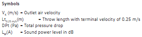 Hella-AT-600-2-2.png Hella-AT-600-2-2.png