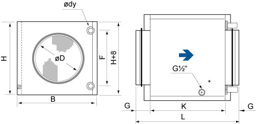 CWK-2.jpg
