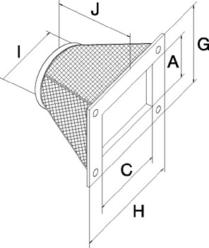 ugs-2.jpg